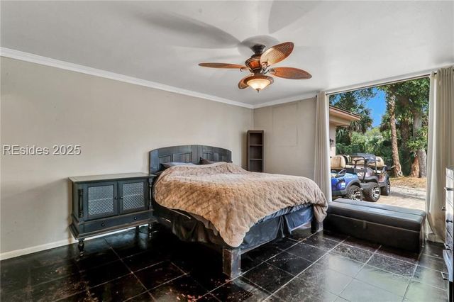 618 Dolphin Anx, Fripp Island, SC 29920