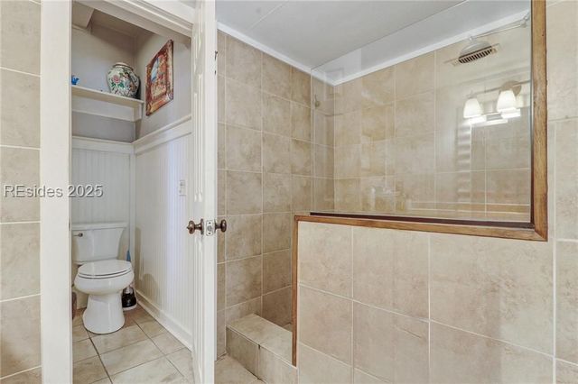 618 Dolphin Anx, Fripp Island, SC 29920