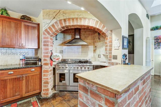 618 Dolphin Anx, Fripp Island, SC 29920