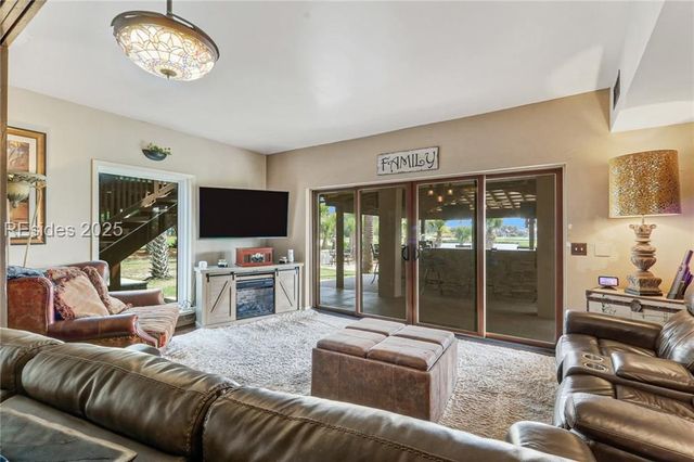 618 Dolphin Anx, Fripp Island, SC 29920