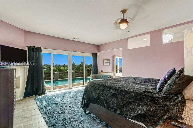 618 Dolphin Anx, Fripp Island, SC 29920