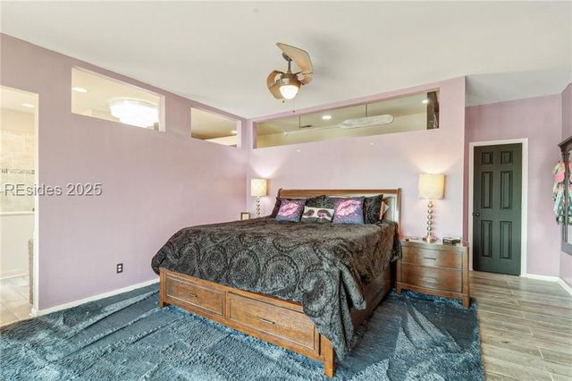 618 Dolphin Anx, Fripp Island, SC 29920