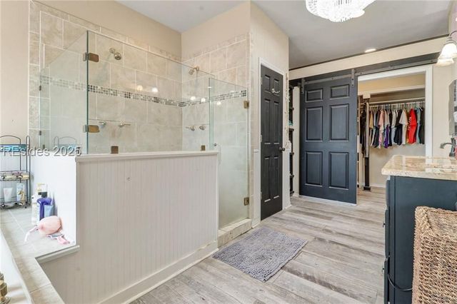 618 Dolphin Anx, Fripp Island, SC 29920