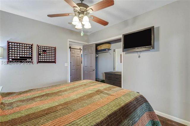 618 Dolphin Anx, Fripp Island, SC 29920