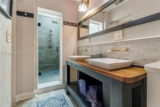 618 Dolphin Anx, Fripp Island, SC 29920