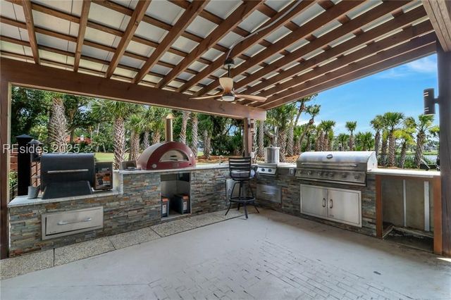 618 Dolphin Anx, Fripp Island, SC 29920