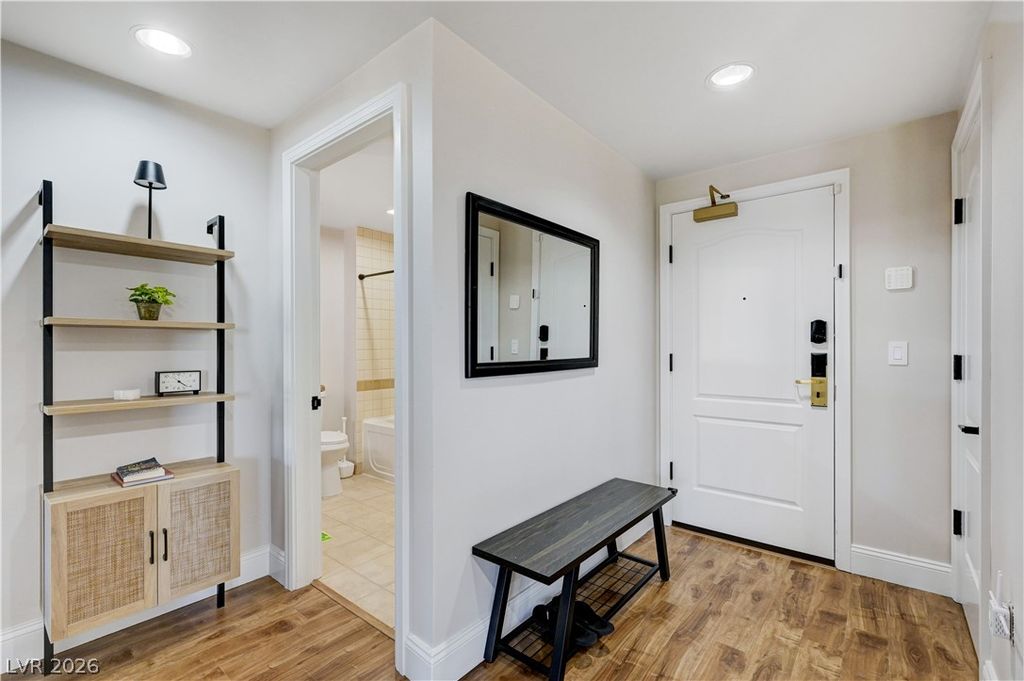 30 Strada Di Villaggio 341, Henderson, NV 89011 — photo 3