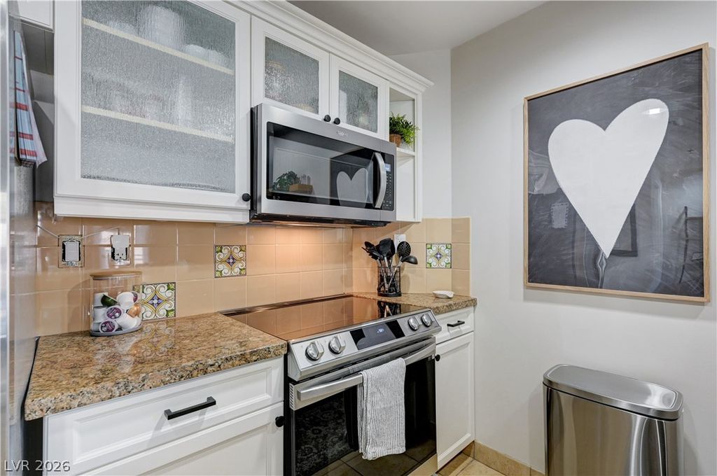30 Strada Di Villaggio 341, Henderson, NV 89011 — photo 5