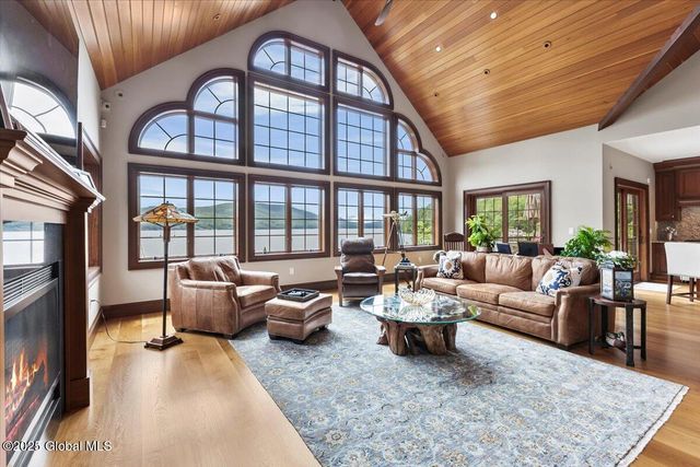 41 Trinity Rock Road, Lake George, NY 12845
