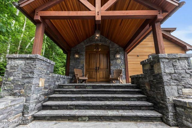 41 Trinity Rock Road, Lake George, NY 12845