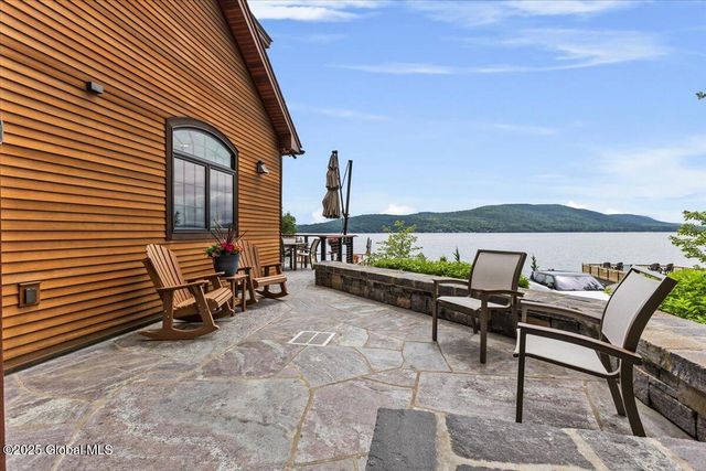 41 Trinity Rock Road, Lake George, NY 12845