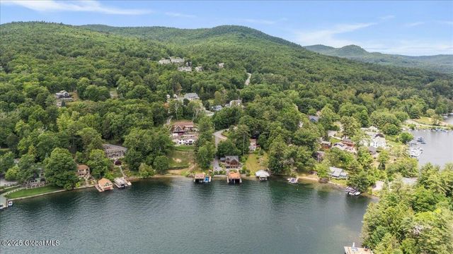 41 Trinity Rock Road, Lake George, NY 12845