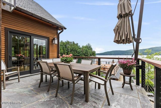 41 Trinity Rock Road, Lake George, NY 12845