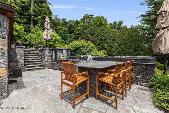 41 Trinity Rock Road, Lake George, NY 12845