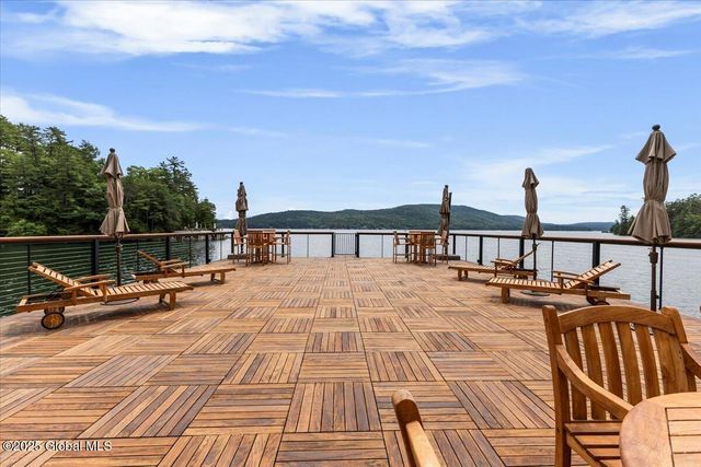 41 Trinity Rock Road, Lake George, NY 12845