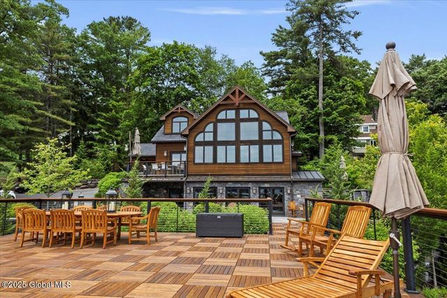 41 Trinity Rock Road, Lake George, NY 12845