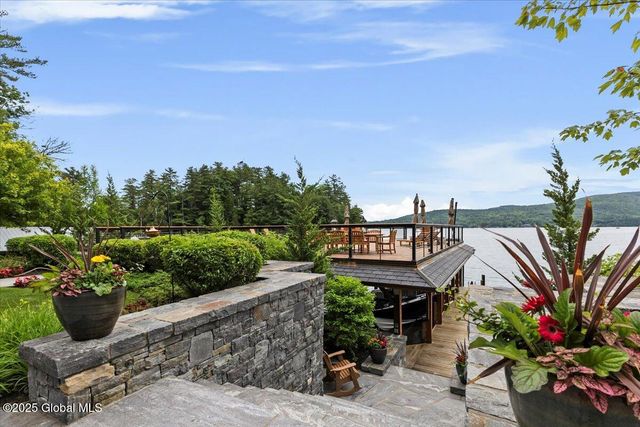 41 Trinity Rock Road, Lake George, NY 12845