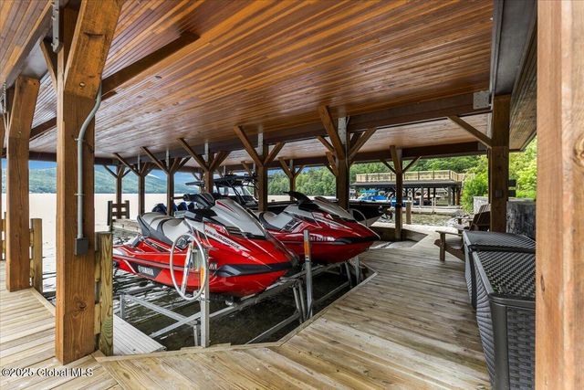 41 Trinity Rock Road, Lake George, NY 12845