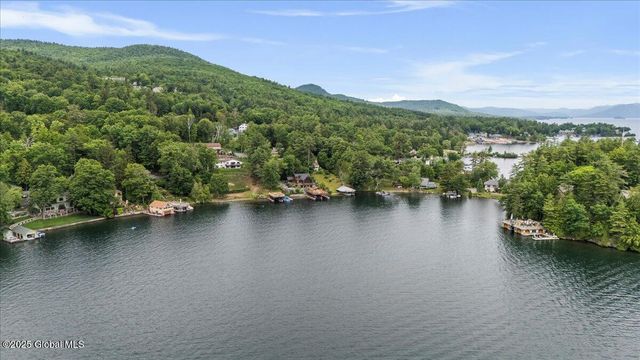 41 Trinity Rock Road, Lake George, NY 12845