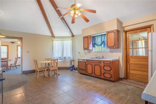 1590 S US 68, Xenia, OH 45385