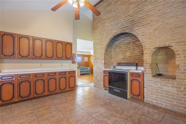 1590 S US 68, Xenia, OH 45385