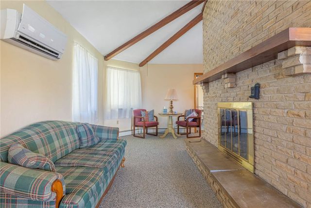 1590 S US 68, Xenia, OH 45385