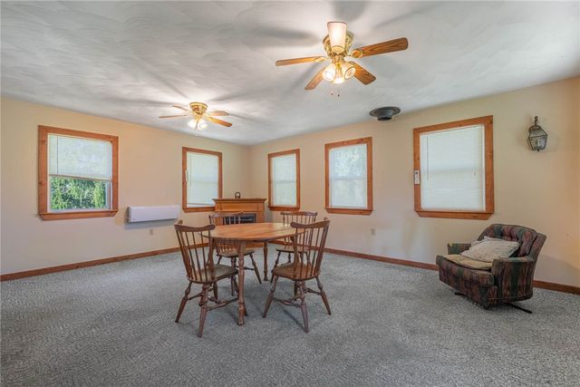 1590 S US 68, Xenia, OH 45385