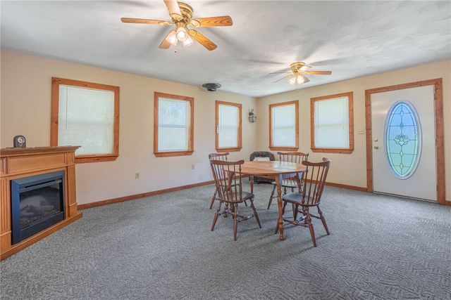 1590 S US 68, Xenia, OH 45385