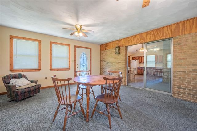1590 S US 68, Xenia, OH 45385