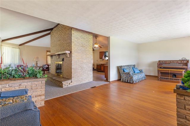 1590 S US 68, Xenia, OH 45385
