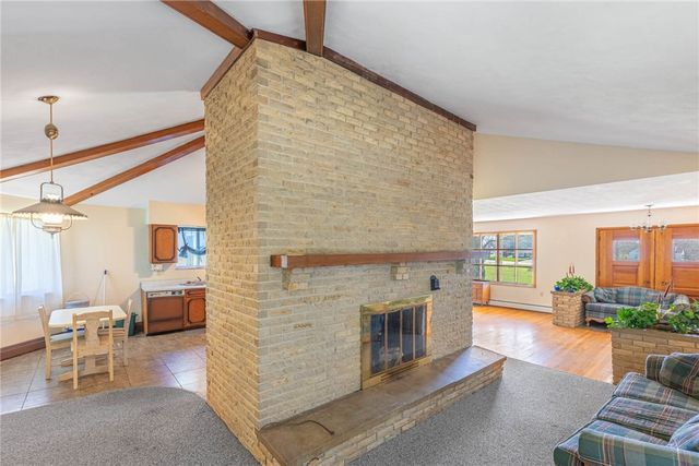1590 S US 68, Xenia, OH 45385
