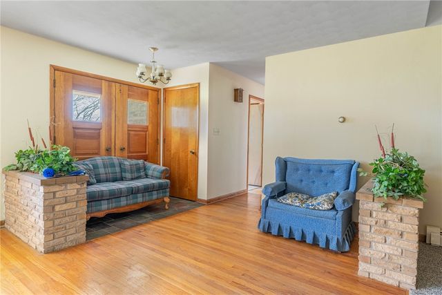 1590 S US 68, Xenia, OH 45385