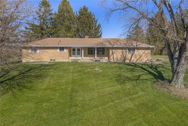 1590 S US 68, Xenia, OH 45385