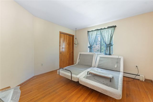 1590 S US 68, Xenia, OH 45385