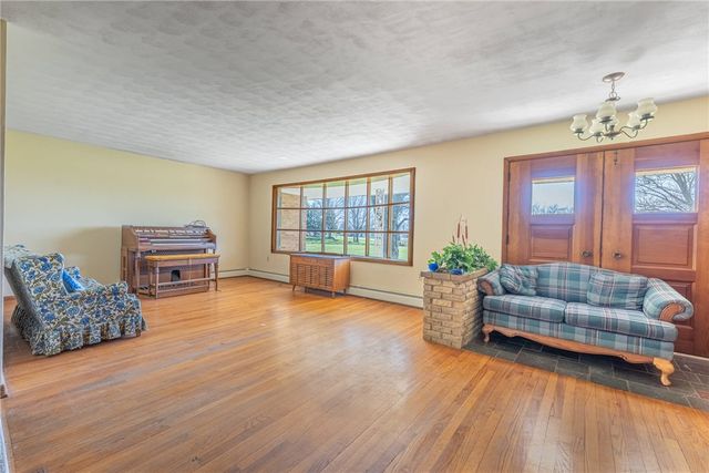1590 S US 68, Xenia, OH 45385