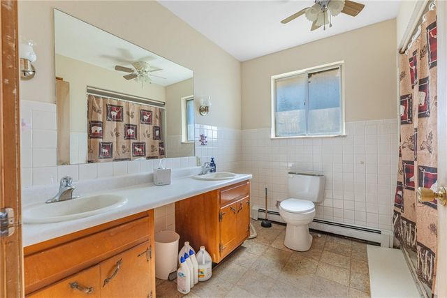 1590 S US 68, Xenia, OH 45385