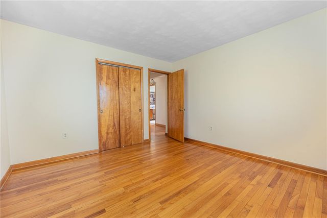 1590 S US 68, Xenia, OH 45385