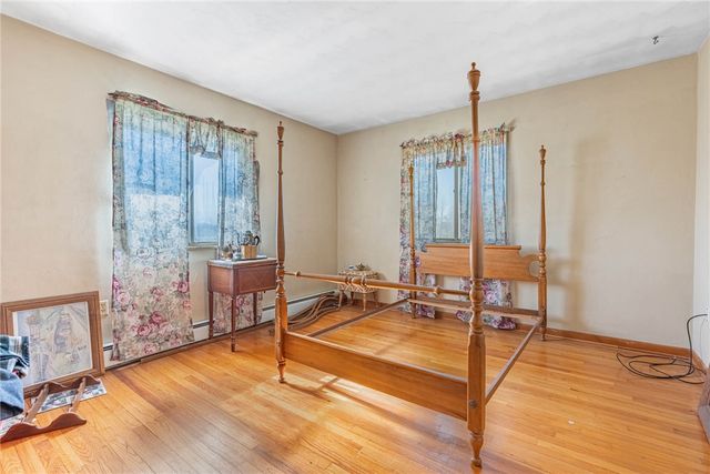 1590 S US 68, Xenia, OH 45385