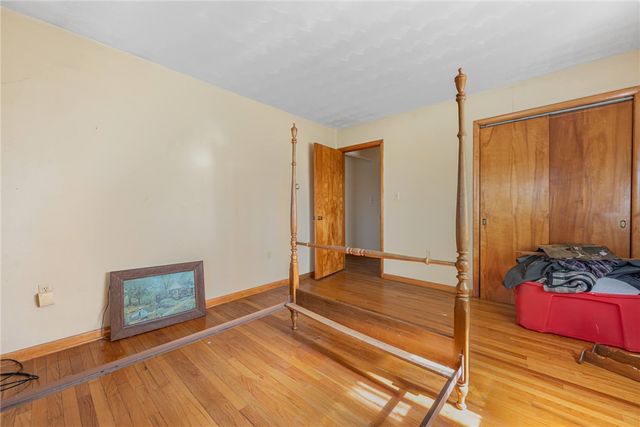 1590 S US 68, Xenia, OH 45385