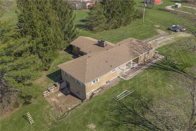 1590 S US 68, Xenia, OH 45385
