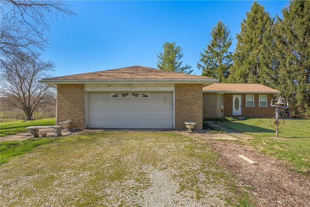 1590 S US 68, Xenia, OH 45385
