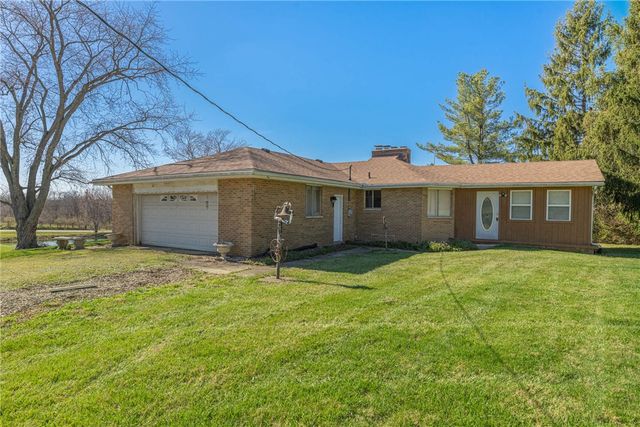 1590 S US 68, Xenia, OH 45385