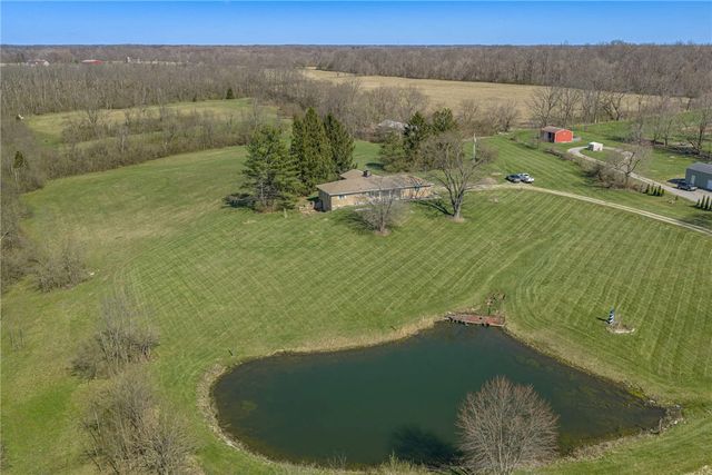1590 S US 68, Xenia, OH 45385
