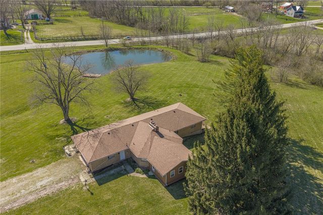 1590 S US 68, Xenia, OH 45385