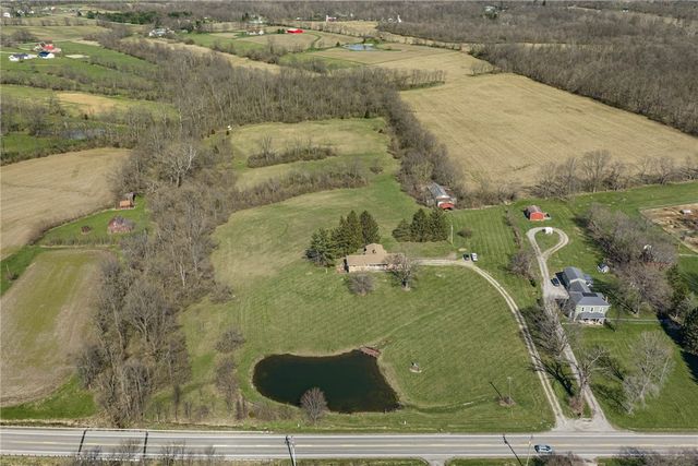 1590 S US 68, Xenia, OH 45385