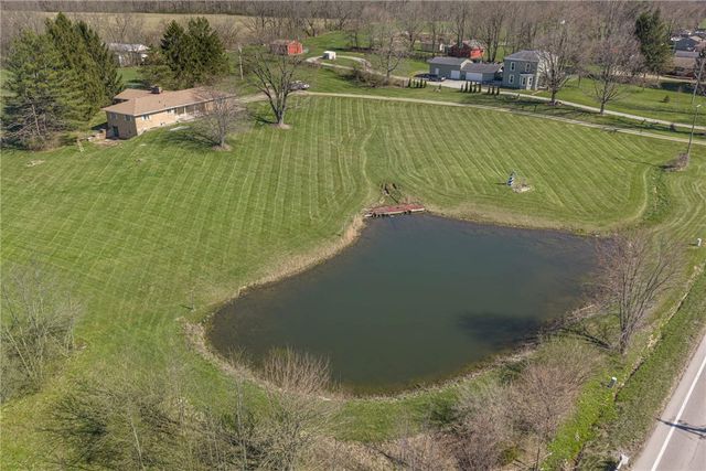 1590 S US 68, Xenia, OH 45385