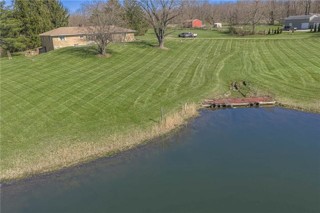 1590 S US 68, Xenia, OH 45385