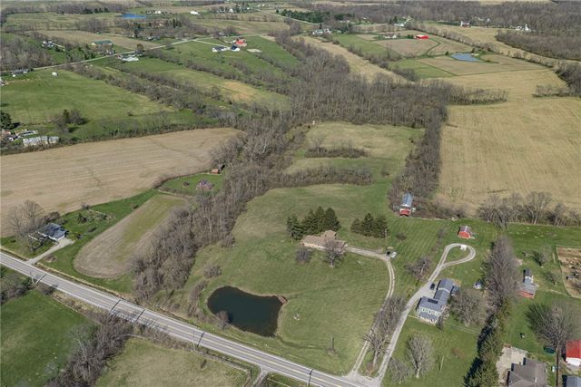 1590 S US 68, Xenia, OH 45385