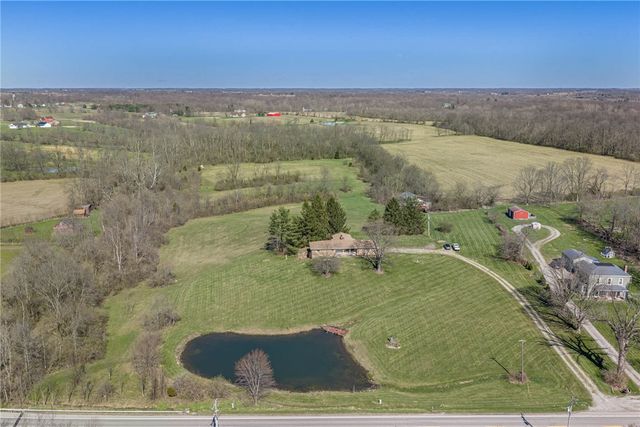 1590 S US 68, Xenia, OH 45385