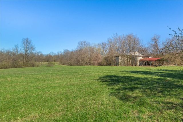 1590 S US 68, Xenia, OH 45385